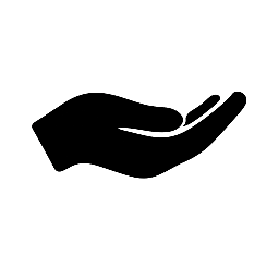 Cascadia Quality Homecare Services